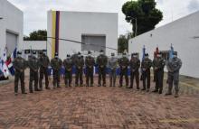 cogfm-fuerza-aerea-colombiana-clausura-curso-en-mantenimiento-de-helicoptero-huey-ii-alumnos-internacionales-01.jpg