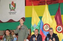 cogfm-fuerza-aerea-colombiana-en-consejo-departamental-del-gestion-de-riesgo-villahermosa-tolima-24.jpg