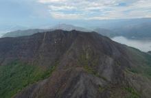 cogfm-fuerza-aerea-colombiana-extingue-en-su-totalidad-incendio-forestal-en-prado-tolima-29.jpg