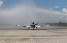 cogfm-fuerza-aerea-colombiana-flota-de-los-texant-6-aumenta-aumenta-con-la-llegada-de-nueva-aeronave-12.jpg