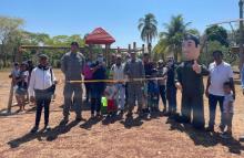 cogfm-fuerza-aerea-colombiana-inauguran-parque-infantil-en-la-esmeralda-vichada-14_0.jpg