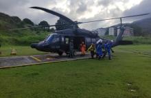 cogfm-fuerza-aerea-colombiana-labores-de-busqueda-y-rescate-permitieron-hallar-cuerpo-joven-montanista-tolima-19.jpg