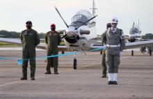 cogfm-fuerza-aerea-colombiana-llegan-aeronaves-para-fortalecer-entrenamientos-de-pilotos-11.jpg