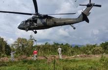 cogfm-fuerza-aerea-colombiana-militares-brasileros-son-entrenados-en-misiones-de-operaciones-especiales-aereas-27.jpg
