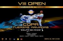 cogfm-fuerza-aerea-colombiana-open-internacional-de-taekwondo-27.jpg