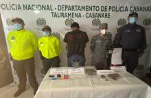 cogfm-fuerza-aerea-colombiana-operacion-en-contra-del-narcotrafico-y-fabricacion-de-estupefacientes-en-tauramena-15.jpg