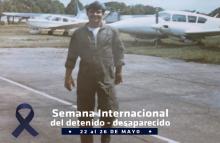 cogfm-fuerza-aerea-conmemora-semana-internacional-del-detenido-desaparecido-23.jpg