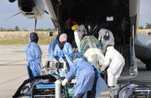 cogfm-fuerza-aerea-continua-transportando-pacientes-diagnosticados-con-covid19-desde-regiones-apartadas-23.jpg