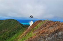 cogfm-fuerza-aerea-controla-incendio-en-providencia-07.jpg