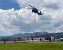 cogfm-fuerza-aerea-entrenan-de-manera-continua-18.jpg