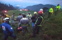 cogfm-fuerza-aerea-labores-rescate-personas-aeronave-accidentada-bojaca-cundinamarca-09.jpg