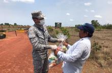 cogfm-fuerza-aerea-marandua-vichada-entrega-mercados-24.jpg