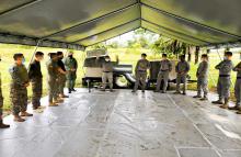 cogfm-fuerza-aerea-militares-guatemaltecos-son-entrenados-en-paracaidismo-05.jpg