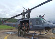 cogfm-fuerza-aerea-mujeres-militares-con-las-botas-bien-puestas-07.jpg