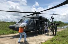 cogfm-fuerza-aerea-op-san-roque-ayuda-humanitaria-comunidades-indigenas-antioquia-25.jpg