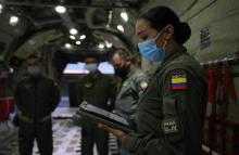 cogfm-fuerza-aerea-por-primera-vez-una-mujer-vuela-al-mando-del-hercules-c130-10.jpg