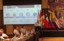 cogfm-fuerza-aerea-presentacion-ejercicios-internacionales-18.jpg