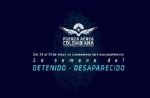 cogfm-fuerza-aerea-semana-internacional-del-detenido-desaparecido-25.jpg