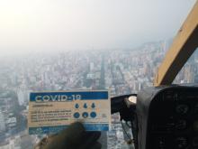 cogfm-fuerza-aerea-sobrevuelo-bucaramanga-covid-19-03.jpeg