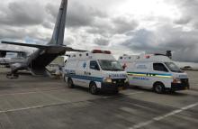 cogfm-fuerza-aerea-transporte-aeromedico-pacientes-covid19-putumayo-25.jpg