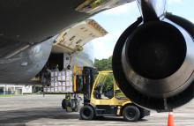 cogfm-fuerza-aerea-transporte-alimentos-amazonas-frontera-brasil-covid19-17.jpg