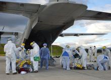 cogfm-fuerza-aerea-transporte-humanitario-accidente-tasajera-15-muertos-40-heridos-08.jpg