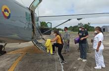 cogfm-fuerza-aerea-transporte-personal-medico-pandemia-amazonas-09_0.jpg