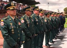 cogfm-fuerzas-militares-ascensos-generales-escuela-militar-jose-maria-cordova-23.jpg