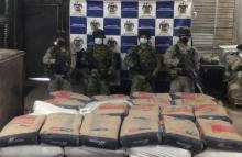 cogfm-fuerzas-militares-ftcomega-operaciones-contra-narcotrafico-incautacion-guaviare-06.jpg