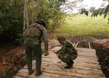 cogfm-fuerzas-militares-operacion-artemisa-putumayo-18.gif