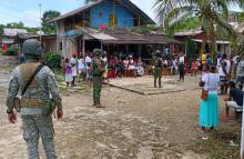 cogfm-fuerzas-militares-refuerzan-operaciones-de-control-territorial-y-fluvial-en-el-litoral-de-san-juan-choco-02.jpg