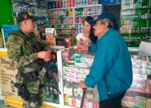 cogfm-gaula-militar-jornadas-prevencion-yo-no-pago-yo-denuncio-12.jpg