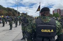 cogfm-gaula-militares-lucha-contra-la-extorsion-y-el-secuestro-05.jpg