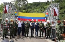 cogfm-ingenieros-del-ejercito-nacional-instalaron-puente-militar-en-santander-22.jpeg