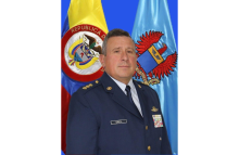 cogfm-mayor-general-pablo-enrique-garcia-valencia-nuevo-comandante-fuerza-aerea-colombiana-06.png