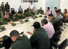 cogfm-mdn-consejo-seguridad-ministro-defensa-encargado-villavicencio-meta-07.jpg