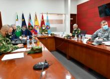 cogfm-mdn-fuerzas-militares-policia-balance-2-anos-sector-defensa-06.jpg