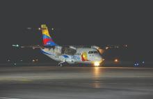 cogfm-mdn-satena-fortalece-sus-operaciones-aereas-desde-y-hacia-el-huila-13.jpg