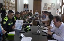 cogfm-mindefensa-consejo-de-seguridad-cucuta-norte-de-santander-03_0.jpg