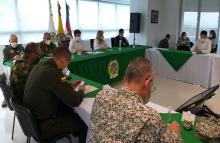 cogfm-mindefensa-consejo-de-seguridad-permanente-hasta-que-se-restablezca-seguridad-en-cali-30.jpg