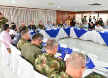 cogfm-mindefensa-consejo-seguridad-cucuta-20.jpg