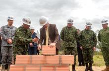 cogfm-mindefensa-inicia-construccion-del-nuevo-edificio-fortaleza-15.jpg