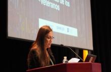 cogfm-mindefensa-primer-foro-academico-para-la-preservacion-y-difusion-de-las-memorias-de-los-veteranos-12.jpg