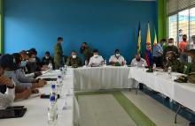 cogfm-minidefensa-alto-mando-militar-y-policia-consejo-seguridad-caldono-cauca-22.jpg