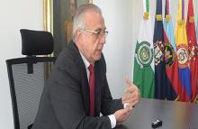 cogfm-ministro-de-defensa-nacional-16.jpg