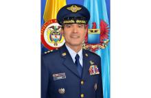 cogfm-nuevo-comandante-fuerza-aerea-colombiana-mayor-general-luis-carlos-cordoba-12.jpg