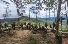 cogfm-ofensiva-militar-cauca-27.jpg