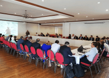 cogfm-plan-bicentenario-caldas-12.gif