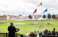cogfm-presidencia-de-la-republica-dia-de-la-independencia-nacional-escuela-militar-cadetes-20.jpg