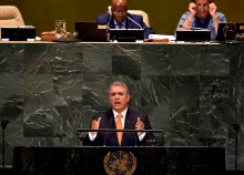 cogfm-presidencia-republica-duque-asamblea-general-onu-25.gif